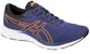 ASICS Gel Excite 6 'Biru Indigo' 1011A165400