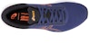 ASICS Gel Excite 6 'Biru Indigo' 1011A165400