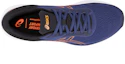 Shop ASICS Gel Excite 6 ''Indigo Blau'' 1011A165400
