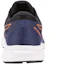 Purchase ASICS Gel Excite 6 ''Indigo Blau'' 1011A165400