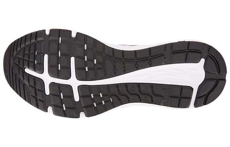 Details for ASICS Gel Excite 6 ''Indigo Blau'' 1011A165400