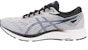 ASICS Gel Excite 6 'Kelabu Pertengahan Biru Elektrik' 1011A165-020