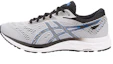 Buy ASICS Gel Excite 6 ''Gris Moyen Bleu Électrique'' 1011A165-020