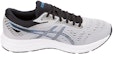 Order ASICS Gel Excite 6 'Kelabu Pertengahan Biru Elektrik' 1011A165-020