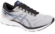ASICS Gel Excite 6 'Kelabu Pertengahan Biru Elektrik' 1011A165-020