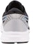Purchase ASICS Gel Excite 6 'Kelabu Pertengahan Biru Elektrik' 1011A165-020
