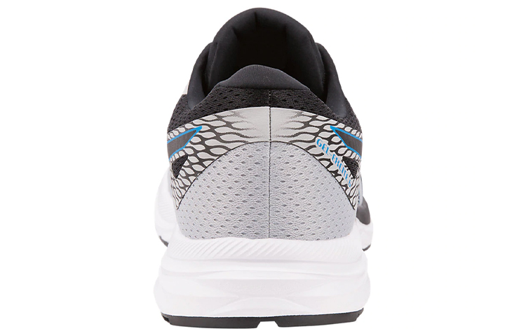Purchase ASICS Gel Excite 6 ''Gris Moyen Bleu Électrique'' 1011A165-020