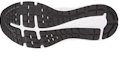 Details for ASICS Gel Excite 6 ''Gris Moyen Bleu Électrique'' 1011A165-020