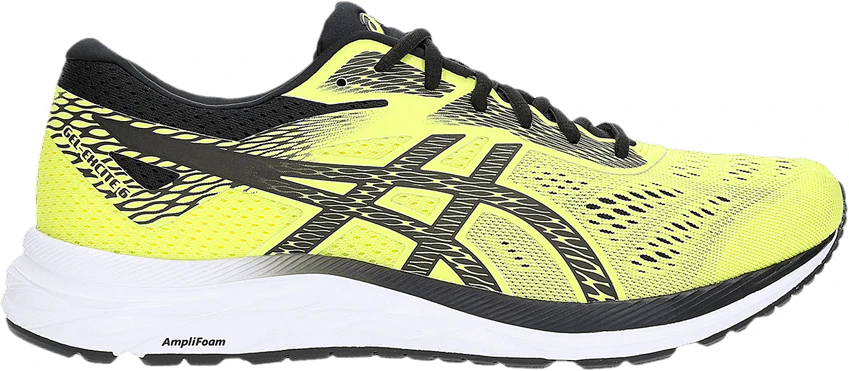 asics-gel-excite-6-sour-yuzu