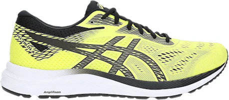 ASICS Gel Excite 6 'Sour Yuzu' 1011A165-750 ASICS Gel Excite 6 'Sour Yuzu' 1011A165-750