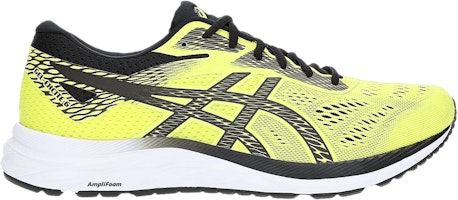 ASICS Gel Excite 6 'Sour Yuzu' 1011A165-750 ASICS Gel Excite 6 'Sour Yuzu' 1011A165-750