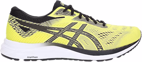 ASICS Gel Excite 6 'Sour Yuzu' 1011A165-750 ASICS Gel Excite 6 'Sour Yuzu' 1011A165-750