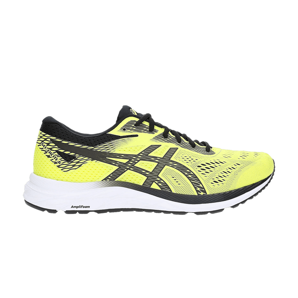 ASICS Gel Excite 6 'Sour Yuzu' 1011A165-750