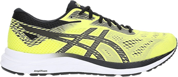 ASICS Gel Excite 6 'Sour Yuzu' Sepatu Olahraga 1011A165-750 Buy ASICS Gel Excite 6 'Sour Yuzu' Sepatu Olahraga 1011A165-750