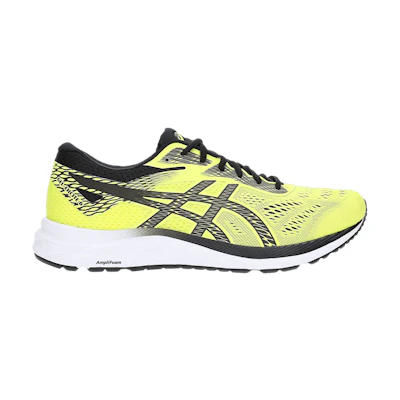 ASICS Gel Excite 6 'Sour Yuzu'