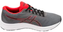 Order ASICS Gel Excite 6 ''Stahlgrau Rot'' 1011A165-021