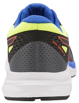 Asics Gel-Excite 6 Sp 男士跑步鞋 灰藍色 Purchase Asics Gel-Excite 6 Sp 男士跑步鞋 灰藍色