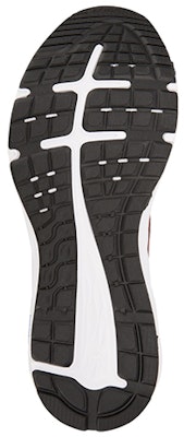 Asics Gel-Excite 6 Sp 男士跑步鞋 灰藍色 Details for Asics Gel-Excite 6 Sp 男士跑步鞋 灰藍色