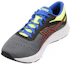Lookbook ASICS Gel Excite 6 SP 'Steel Grey' Pria Wanita Sepatu Lari Abu-Abu 1011A594020