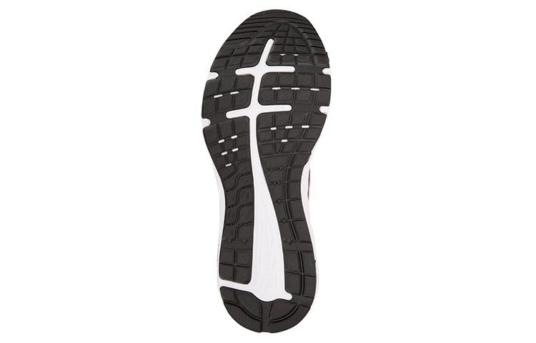 Details for ASICS Gel Excite 6 SP 'Steel Grey' Pria Wanita Sepatu Lari Abu-Abu 1011A594020