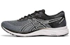 Buy ASICS Gel Excite 6 Twist ''Schwarz Weiß'' 1011A610-001