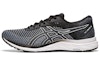 Buy ASICS Gel Excite 6 Twist 'Hitam Putih' 1011A610-001