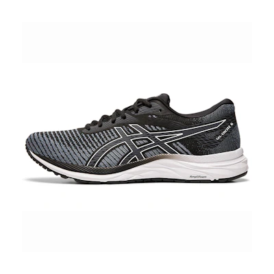 ASICS Gel Excite 6 Twist 'Black White'