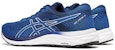ASICS Gel Excite 6 Twist 'Biru Expanse Putih' 1011A610-400