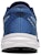 ASICS Gel Excite 6 Twist 'Biru Expanse Putih' 1011A610-400