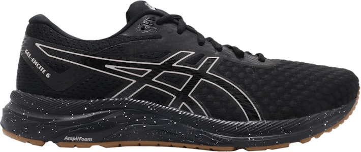 ASICS Gel Excite 6 Winterized 'Putty' Lelaki Wanita Kasut Sesuai Musim Sejuk 1011A626-001 Buy ASICS Gel Excite 6 Winterized 'Putty' Lelaki Wanita Kasut Sesuai Musim Sejuk 1011A626-001