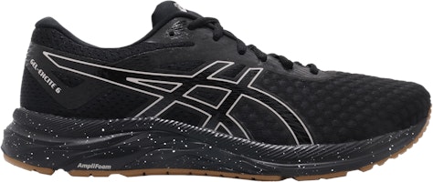 ASICS Gel Excite 6 Winterized 'Putty' 1011A626-001 ASICS Gel Excite 6 Winterized 'Putty' 1011A626-001