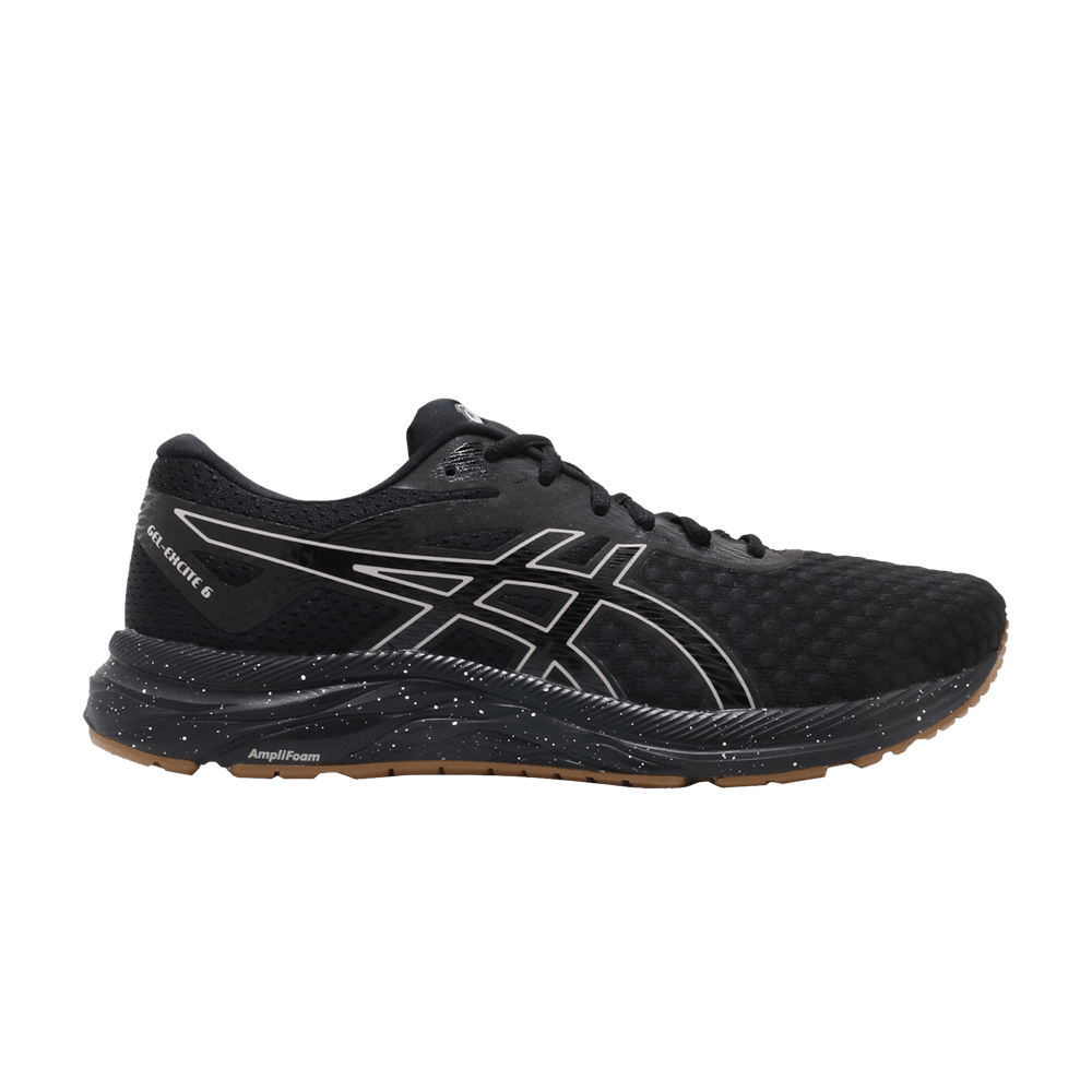 Buy ASICS Gel Excite 6 Winterized ''Putty'' Hardloopschoenen 1011A626-001