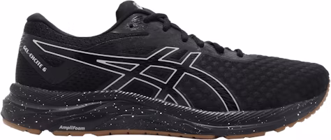 ASICS Gel Excite 6 Winterized 'Putty' 1011A626-001 ASICS Gel Excite 6 Winterized 'Putty' 1011A626-001