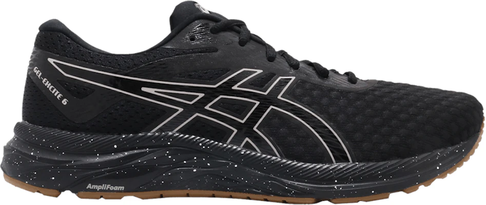 ASICS Gel Excite 6 Winterized ''Putty'' Hardloopschoenen 1011A626-001 Buy ASICS Gel Excite 6 Winterized ''Putty'' Hardloopschoenen 1011A626-001