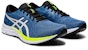ASICS Gel Excite 7 4E Lebar 'Grand Shark' 1011A656-404
