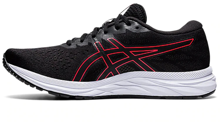 asics-gel-excite-7-black-classic-red