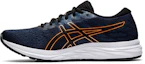 Buy ASICS Gel Excite 7 'Negro Bronce Puro' 1011A657-002