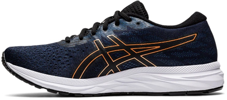 asics-gel-excite-7-black-pure-bronze