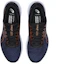 Shop ASICS Gel Excite 7 'Negro Bronce Puro' 1011A657-002