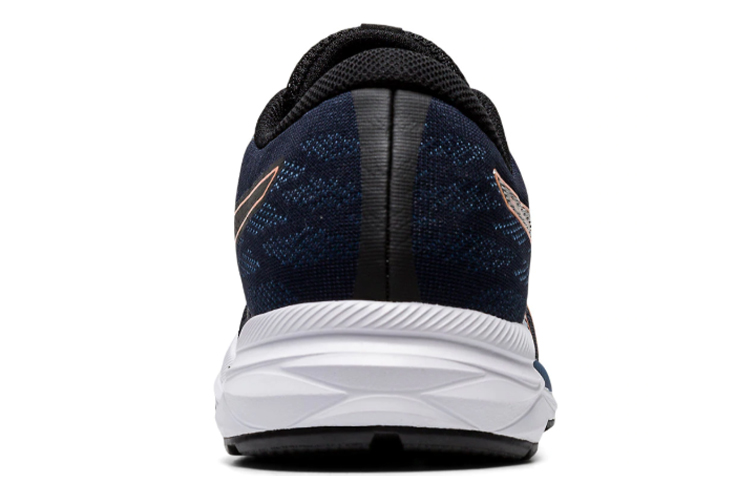 Purchase ASICS Gel Excite 7 'Negro Bronce Puro' 1011A657-002