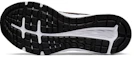 Details for ASICS Gel Excite 7 'Negro Bronce Puro' 1011A657-002
