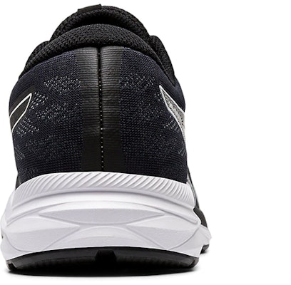 아식스 젤 익사이트 7 '블랙 화이트' 1011A657-001 Purchase 아식스 젤 익사이트 7 '블랙 화이트' 1011A657-001