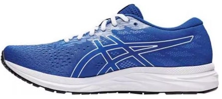 ASICS Gel-Excite 7 'Blue' S885961 ASICS Gel-Excite 7 'Blue' S885961