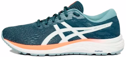 ASICS Gel-Excite 7 'Blue Breeze' 1011A906-403 ASICS Gel-Excite 7 'Blue Breeze' 1011A906-403