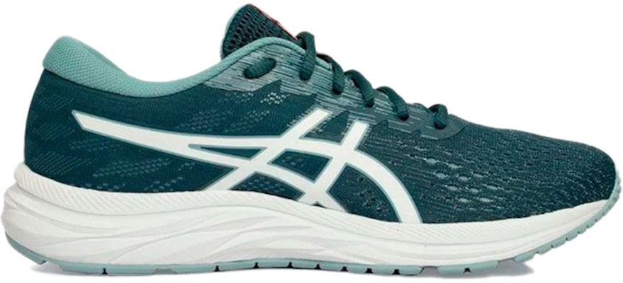 ASICS Gel-Excite 7 'Blue Breeze' 1011A906-403 Order ASICS Gel-Excite 7 'Blue Breeze' 1011A906-403