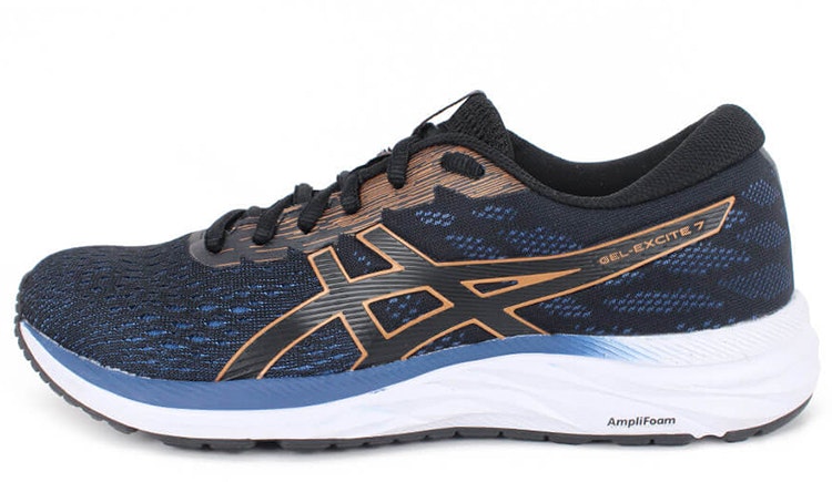asics-gel-excite-7-blue-orange-1011-a906-402