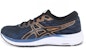 ASICS Gel-Excite 7 'Biru Jingga' 1011A906-402