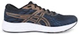 ASICS Gel-Excite 7 'Biru Jingga' 1011A906-402