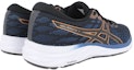 Shop ASICS Gel-Excite 7 'Biru Jingga' 1011A906-402