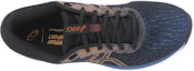 Purchase ASICS Gel-Excite 7 'Biru Jingga' 1011A906-402